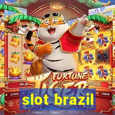 slot brazil