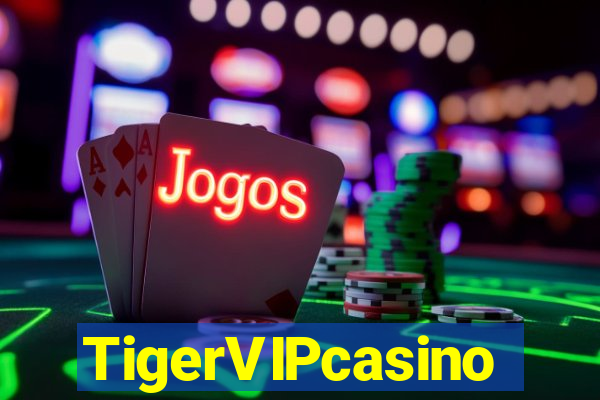 TigerVIPcasino