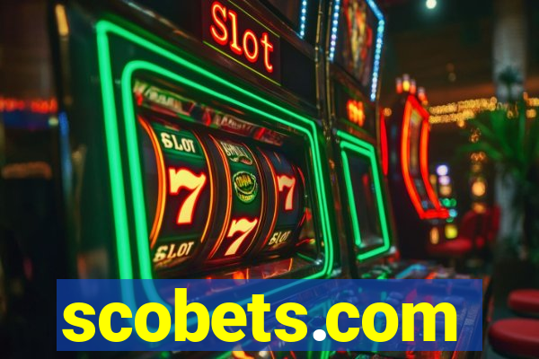 scobets.com