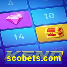 scobets.com