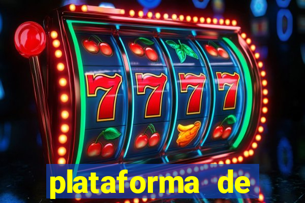 plataforma de porcentagem de jogos