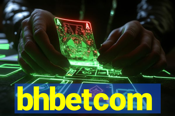 bhbetcom