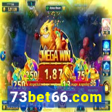 73bet66.com