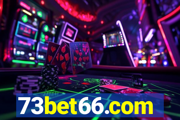 73bet66.com