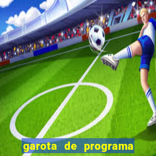 garota de programa de camaçari