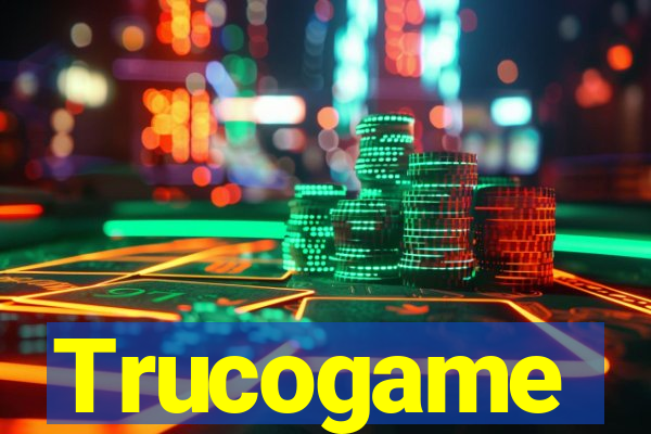 Trucogame