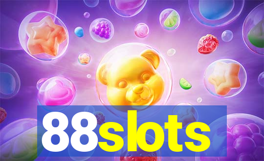 88slots