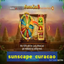 sunscape curacao resort spa and casino all inclusive