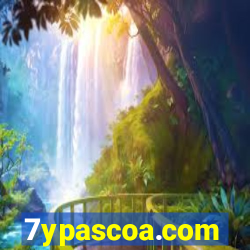 7ypascoa.com