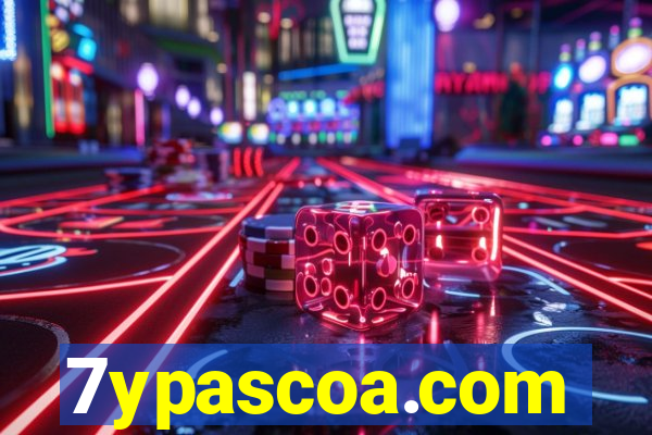 7ypascoa.com