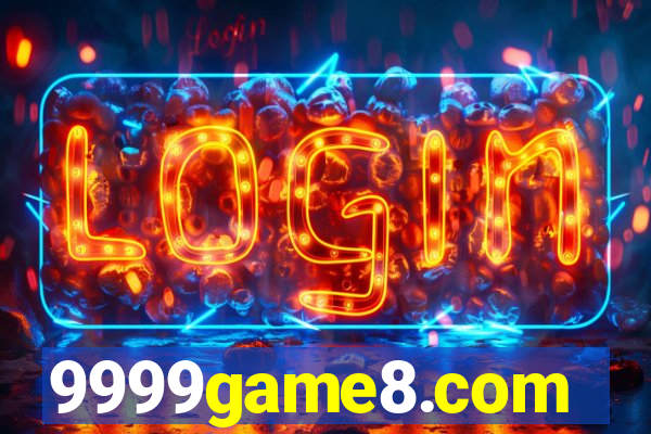 9999game8.com