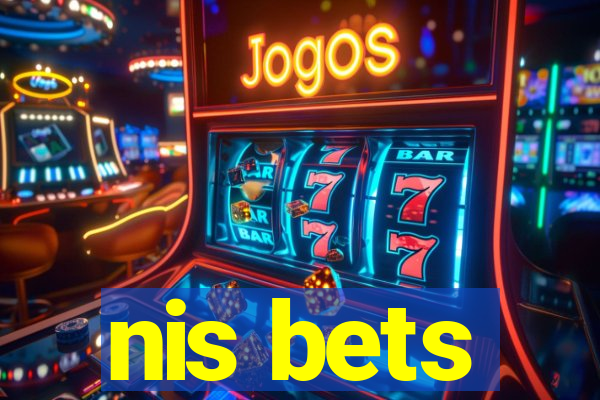 nis bets