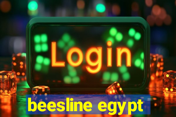 beesline egypt