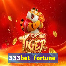 333bet fortune tiger apk