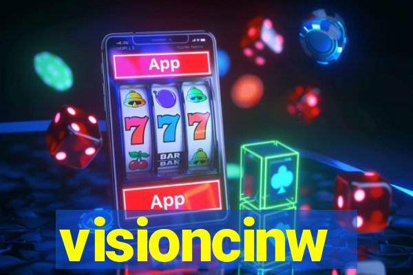 visioncinw