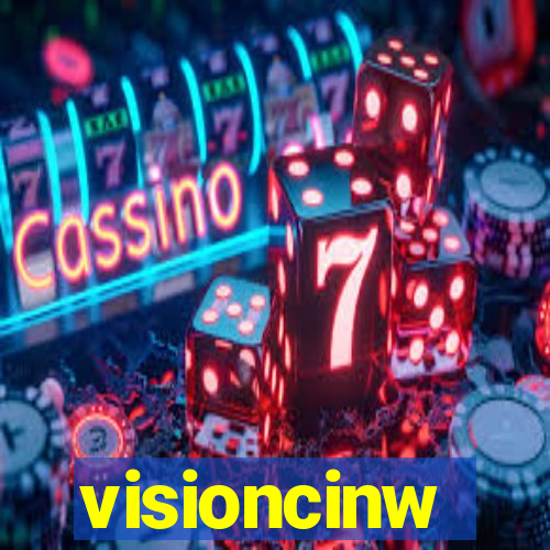 visioncinw