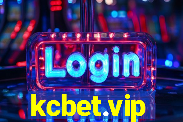 kcbet.vip