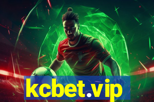 kcbet.vip