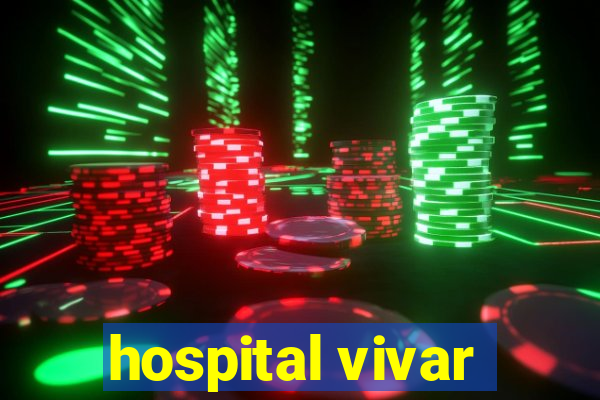 hospital vivar