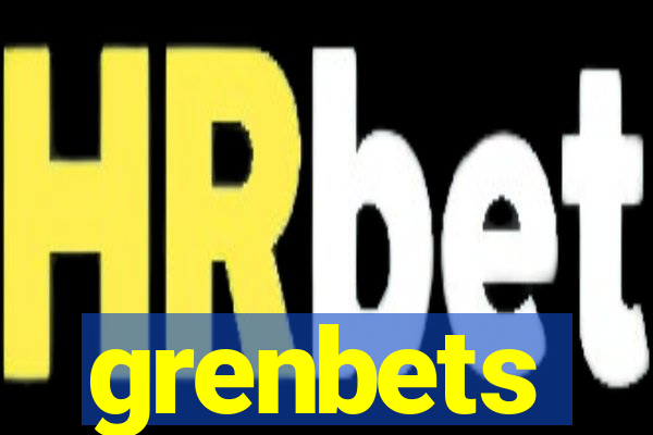 grenbets