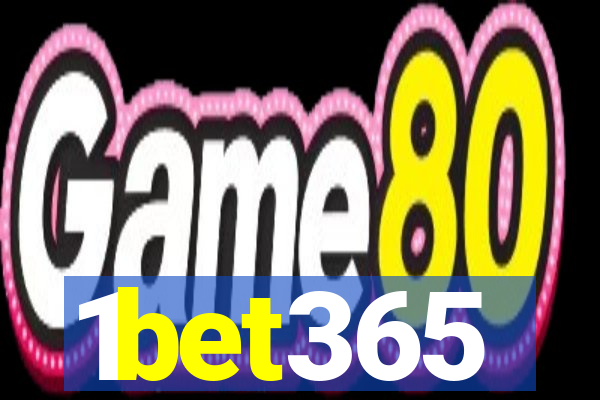 1bet365