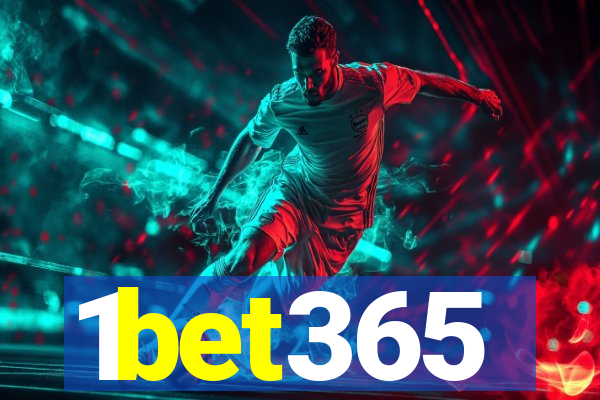 1bet365