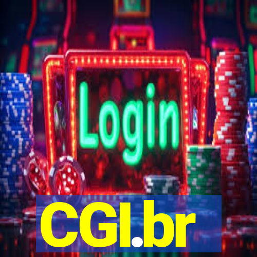 CGI.br