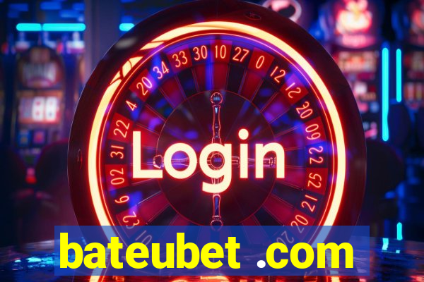 bateubet .com