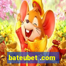 bateubet .com