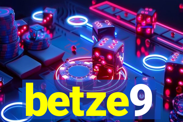 betze9