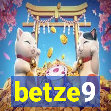 betze9