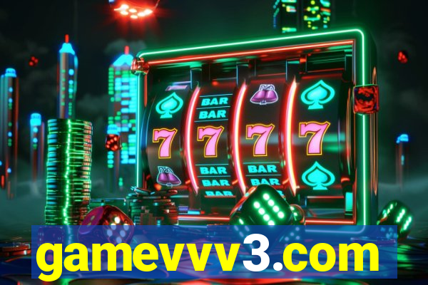 gamevvv3.com