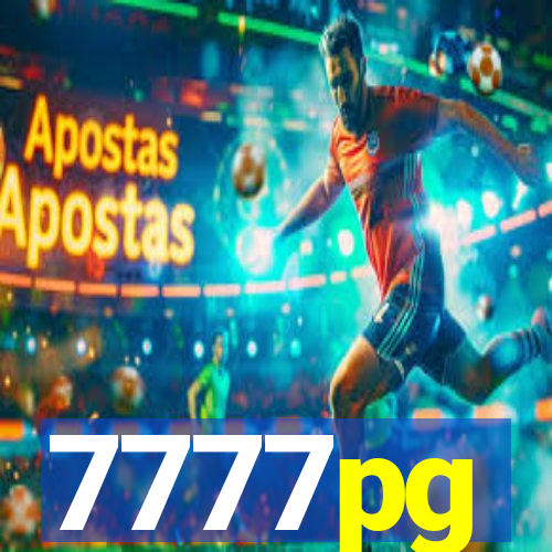 7777pg