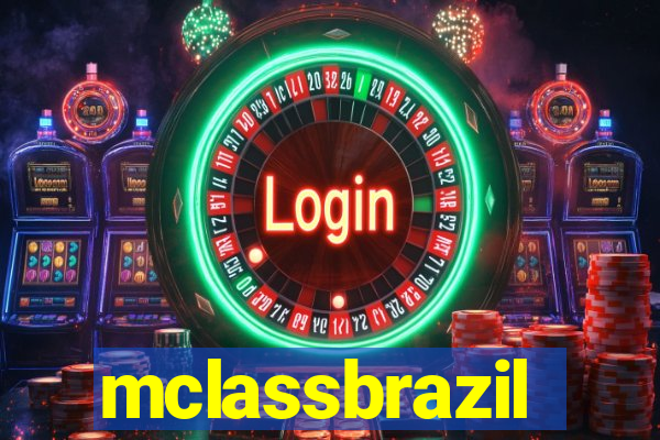 mclassbrazil