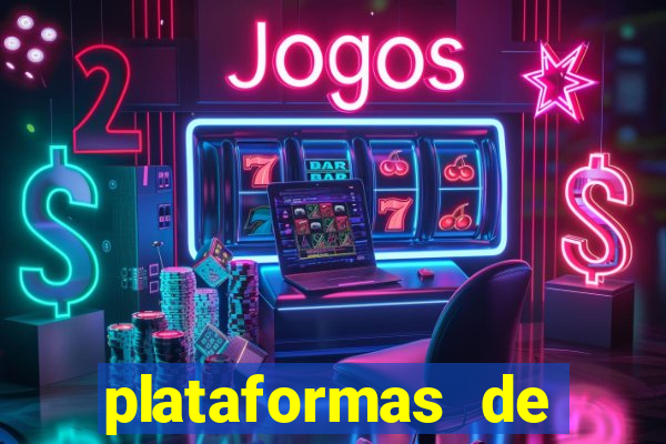 plataformas de jogos chineses