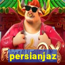 persianjaz