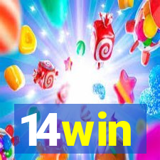 14win