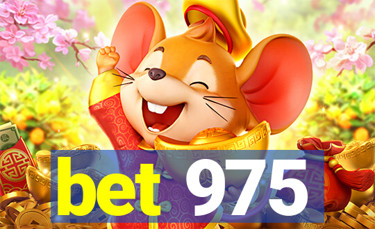 bet 975