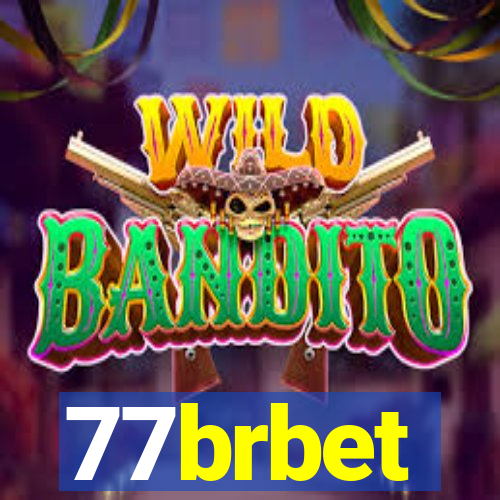 77brbet