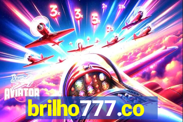 brilho777.co