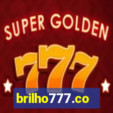 brilho777.co