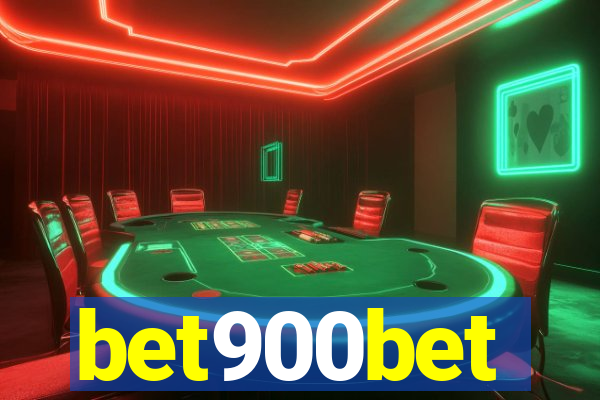 bet900bet