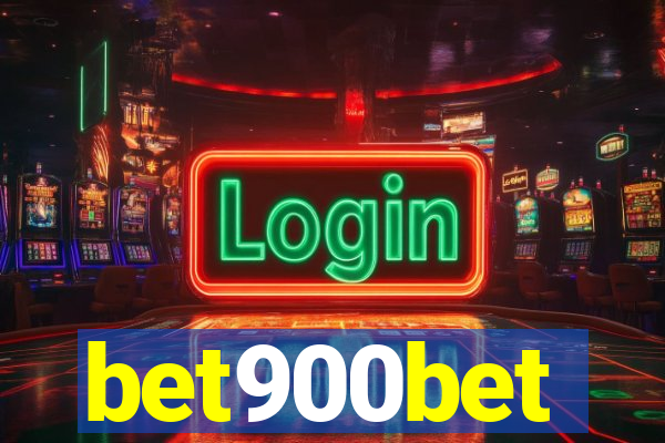 bet900bet