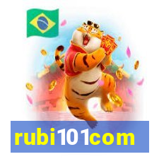 rubi101com