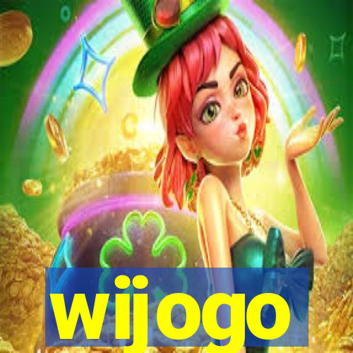 wijogo