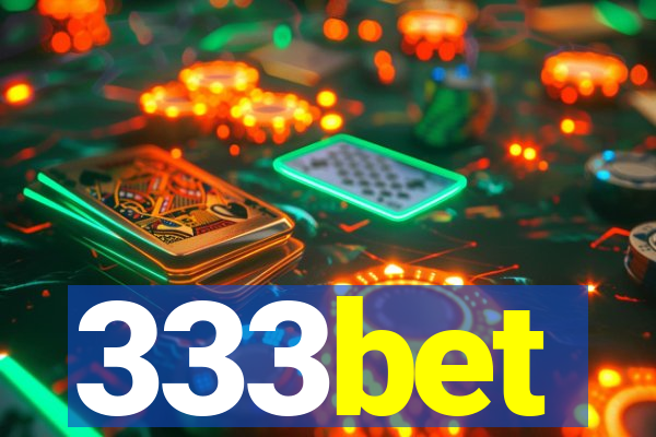 333bet