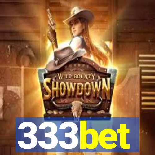 333bet