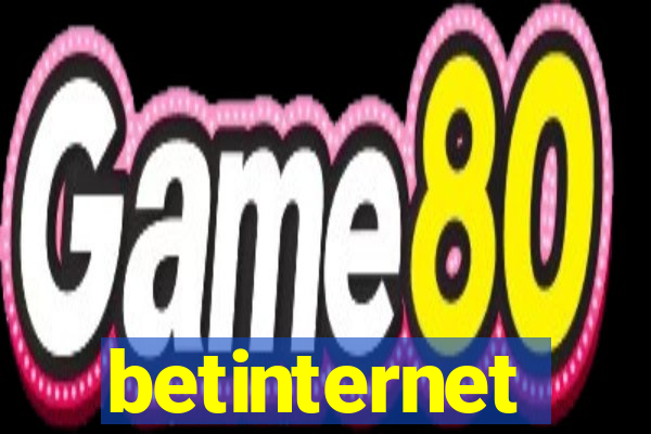 betinternet