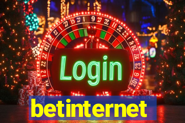 betinternet