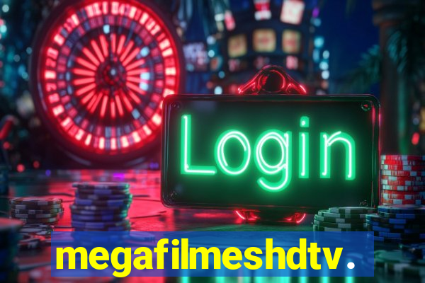 megafilmeshdtv.fun